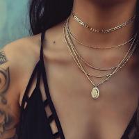 uploads/erp/collection/images/Fashion Jewelry/zuowen/XU0511893/img_b/XU0511893_img_b_1